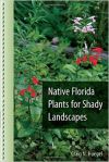 Native Florida Plants for Shady Landscapes